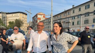 Elly Schlein Critica Meloni Su