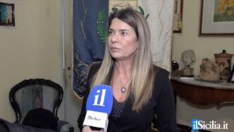 Elvira Amata Sulle28099Impegno Per