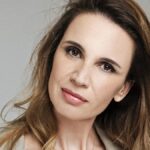 Emanuela Fanelli E Il Successo Di Follemente Premiato Ai Nastri D’argento 2025 Come Migliore Commedia