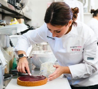Emergentechef E Emergentepizza