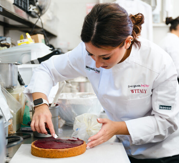 Emergentechef E Emergentepizza