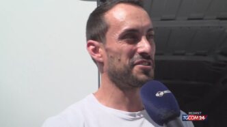 Emergenza Caldo Nelle Scuole D