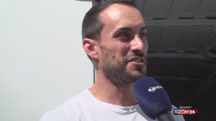 Emergenza Caldo Nelle Scuole D