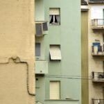 Emergenza Casa Nelle Marche, Aumento Prezzi E Fondi Bloccati: L’appello Di Matteo Ricci Contro La Svendita Del Patrimonio Pubblico
