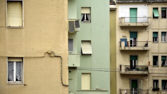 Emergenza Casa Nelle Marche2C A