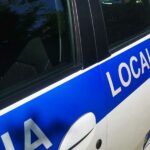 Emergenza Personale Alla Polizia Locale Di Terracina, Appello Dei Sindacati Per Aumento Organico E Sicurezza Estiva