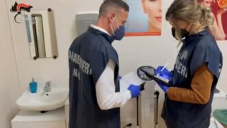 Emergono Stili Di Medicina Est