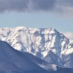 Emilia-Romagna Investe Quasi 100 Milioni Per Rilanciare Appennino E Basso Ferrarese