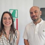 Emilia-Romagna Punta Su Digitalizzazione E Inclusione Per Rafforzare Imprese E Territorio