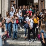 Emilia Romagna Propone Pausa Didattica A Metà Anno Con Riforma Del Calendario Scolastico Nel 2025