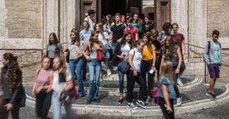 Emilia Romagna Propone Pausa D