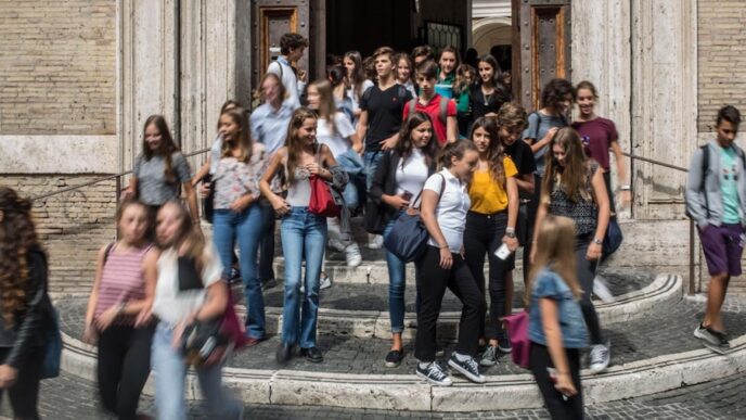 Emilia Romagna Propone Pausa D
