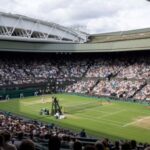 Emirates Torna Come Compagnia Aerea Ufficiale Ai Campionati Di Wimbledon 2025 Con Servizi Dedicati A Bordo