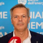 Eni Plenitude E Il Banco Dell’energia: Sostegno Concreto Contro La Povertà Energetica In Italia Dal 2023