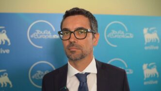 Enilive Punta Alla Crescita De