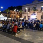 Enjoy Barocco Food Fest In Sicilia Barocca Tra Cibo, Tradizione E Cultura Con Oltre Cinquemila Presenze