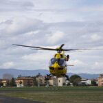 Ennesimo Incidente Mortale Nella Bassa Modenese: Uomo Schiacciato Dal Trattore A San Felice Sul Panaro