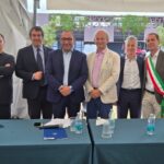 Enovitis In Campo: La Prima Edizione In Abruzzo Pone L’attenzione Su Tecnologia E Tradizione Nella Viticoltura