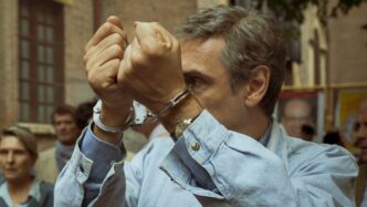 Enzo Tortora2C Dal Dramma Del C