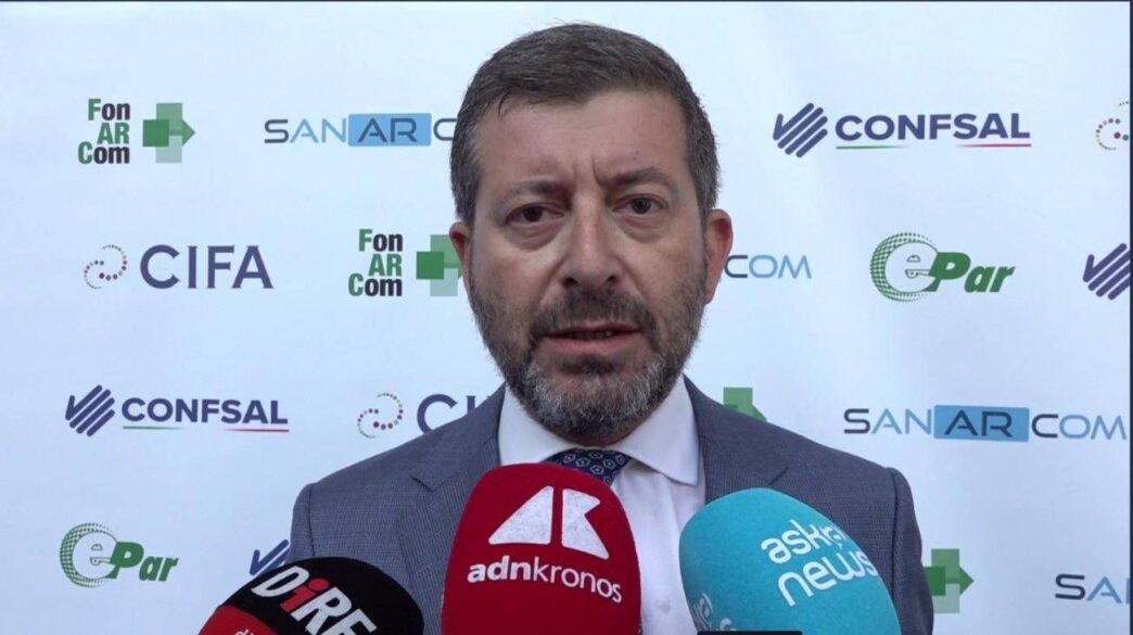Epar Presenta Un Ciclo Di Webi