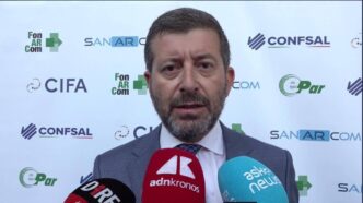 Epar Presenta Un Ciclo Di Webi
