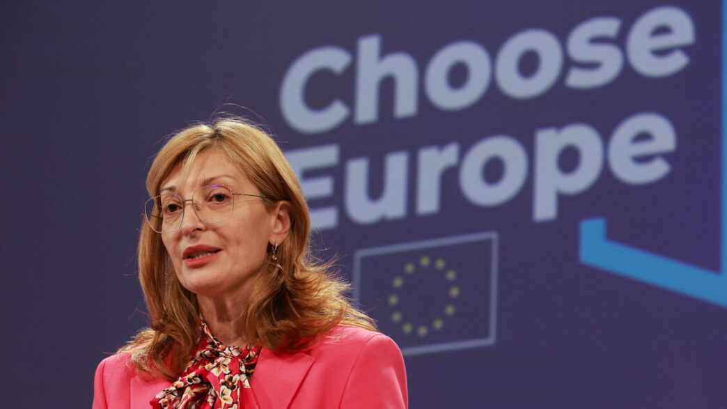 Erc Assegna 721 Milioni Di Eur