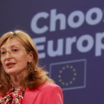 Erc Assegna 721 Milioni Di Euro A 281 Progetti Di Ricerca In 23 Paesi Europei Con Focus Su Italia, Regno Unito E Germania