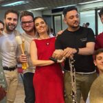 Ermònela Jaho Con La Kosovo Philharmonic Orchestra A Pristina, Gala “All The Love Of The World” L’8 Giugno 2025