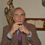 Ermanno Corsi È Morto A Napoli, Giornalista Storico Della Rai E Voce Del Mezzogiorno