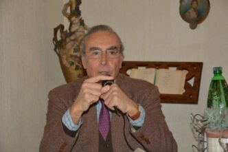 Ermanno Corsi C3A8 Morto A Napoli