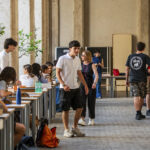 Esame Di Maturità 2025, Oralità E Tempi: Cosa Aspettarsi E Come Prepararsi Al Meglio