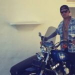 Esami Autoptici Preliminari Escludono Overdose E Avvelenamento Sulla Morte Di Anastasia