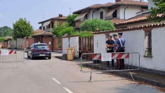 Esami Biologici A Milano Per I