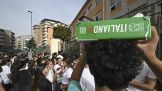 Esami Di Maturitc3A0 2025 In Basi