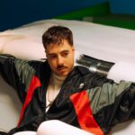 Esce Il Nuovo Singolo Ksfa Del Rapper Napoletano Mv Killa: Tra Ironia E Hip Hop