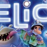 Esce Oggi Elio, Il Nuovo Film Disney Pixar Che Mescola Avventura Sci-Fi, Emozioni E Riflessioni