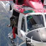 Escursionista Muore Dopo Una Caduta Dalla Via Ferrata Di Ballino A Fiavè, Indagini In Corso