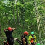 Escursionista Trentenne Trovato Morto Nei Boschi Sopra Crandola In Valsassina Dopo Allarme