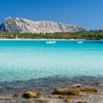 Estate 2025 In Italia: Hotel, Traghetti E Spiagge Con Prezzi In Rialzo Soprattutto In Sardegna