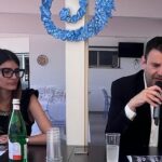 Estate Roccolana 2025 A Rocca San Giovanni: Musica, Cultura E Tradizione Tra Luglio E Agosto