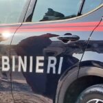 Età Media Elevata Nei Carabinieri, 40Mila Uscite Entro Dieci Anni E Organico Sotto Pressione In Italia