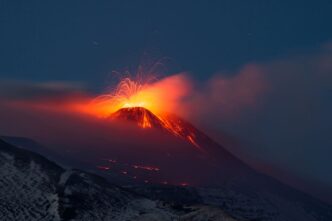 Etna