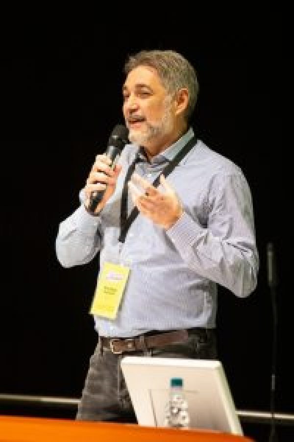 Euphemia Cresce Nel 2025 Con U