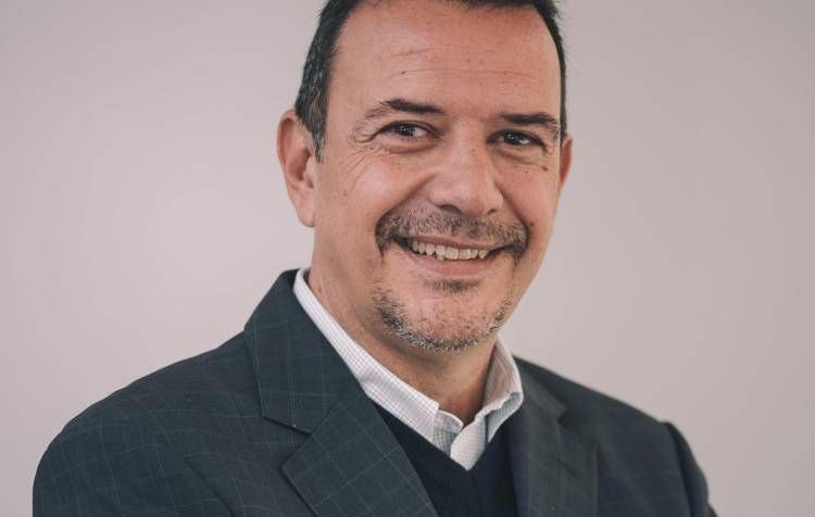 Eurobet Presenta Il Report Di