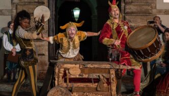 Eventi Culturali2C Sagre E Fest