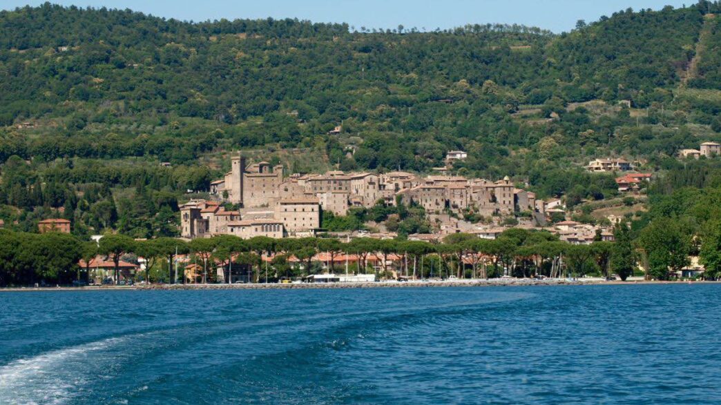 Eventi E Sagre In Italia Nel W