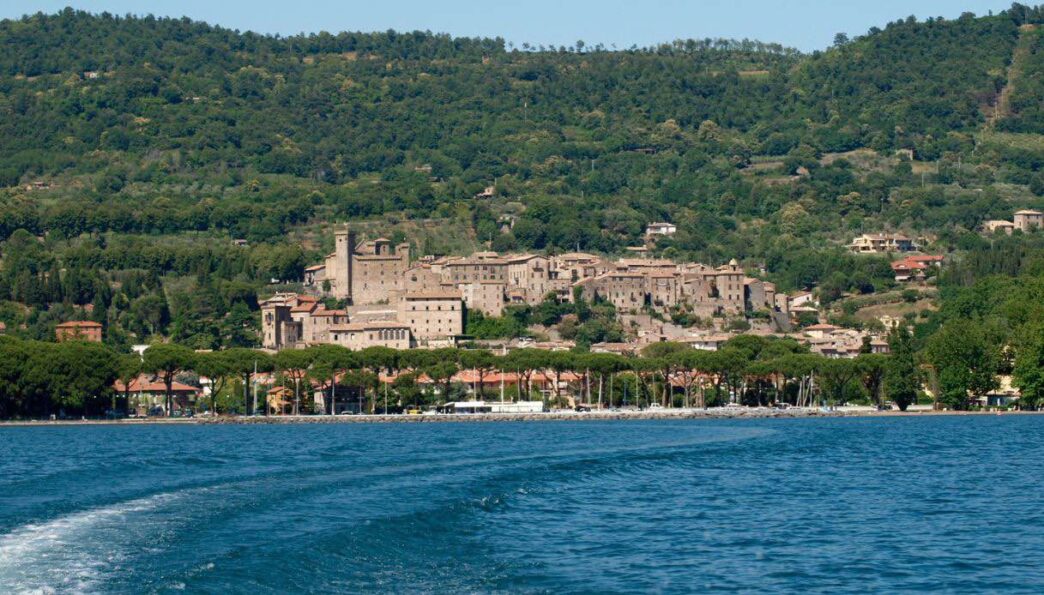 Eventi E Sagre In Italia Nel W