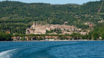 Eventi E Sagre In Italia Nel W