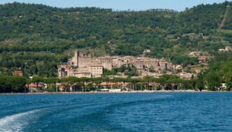 Eventi E Sagre In Italia Nel W