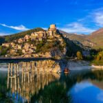 Eventi Tra Borghi, Vini E Musica Per Il Weekend Del 21 E 22 Giugno In Italia